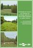 Introdução de árvores em sistemas de produção agrícola no bioma Mata Atlântica na região Sudeste