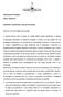 CIRCULAR Nº 01/2014 DATA: 24/07/14. ASSUNTO: Conferência e prova de enxoval. Exmo(a). Sr.(a) Encarregado de Educação: