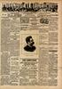 TELEPHONE N.# 117. Feira Franca. Já não tenho a Feira Franca. Que era todo o meu affacta. Já não vejo a D. Branca