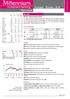 Portugal Europa EUA. Diário Ações 29 dezembro 2015. Diário Ações. Millennium investment banking. Mercados. 29 dezembro 2015