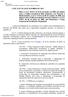 Art. 2º - Ficam acrescidos à Lei nº 10.431, de 20 de dezembro de 2006, os dispositivos abaixo relacionados: Art. 9º-C - O PEPB tem por objetivos: