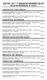 ANO XXII - 2011-1ª SEMANA DE DEZEMBRO DE 2011 BOLETIM INFORMARE Nº 49/2011 ASSUNTOS CONTÁBEIS ASSUNTOS DIVERSOS IMPORTAÇÃO/EXPORTAÇÃO IMPOSTO DE RENDA