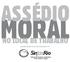 ASSÉDIO MORAL NO LOCAL DE TRABALHO ORGANIZADA PELO NUCODIS/DRT-SC