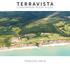 TERRAVISTA CONDOMINIUM, RESORT & GOLF TRANCOSO BAHIA