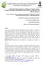 Science Teaching, systems evaluation and school failure: Proposal for a study of school performance from the use of educational software.