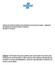 SERVIÇO DE APOIO ÀS MICRO E PEQ.EMPRESAS DO ESTADO DO CEARÁ SEBRAE/CE INSTRUMENTO CONVOCATÓRIO N 082/2014 PREGÃO Nº 075/2014