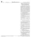 104 ISSN 1677-7069. Nº 186, sexta-feira, 26 de setembro de 2014 DIRETORIA DE GESTÃO DE PESSOAL (DGP) COORDENAÇÃO DE RECRUTAMENTO E SELEÇÃO