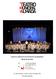 Concerto celebrativo do Centenário da República Banda da Armada