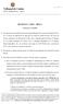 DECISÃO N.º 1/2011 SRTCA. Processo n.º 133/2010. 2. Suscitaram-se, porém, dúvidas quanto à escolha do procedimento pré-contratual de ajuste directo.