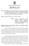 Tribunal de Contas do Estado do Pará. RESOLUÇÃO Nº. 17.840 (Processo nº. 2009/52761-7).