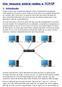 Um resumo sobre redes e TCP/IP