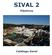 SIVAL 2. Plásticos. Catálogo Geral