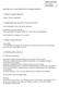 RESUMO DAS CARACTERÍSTICAS DO MEDICAMENTO. Excipiente com efeito conhecido: Cada comprimido de Uriprim contém 52.5 mg de lactose monohidratada.