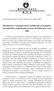 Resultado da 1ª. pesquisa sobre a proliferação de mosquitos nos domicílios, realizada pelos Serviços de Saúde para o ano 2009