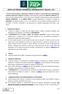 Processo nº. 430/09 EDITAL DE PREGÃO PRESENCIAL SESI/SENAI-PR Nº. 055/2010 R.P.