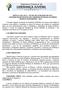 EDITAL N. 001/2015 GCE-RO, DE 29 DE JULHO DE 2015. CONCURSO DE RITUALISTICA DO CONGRESSO ESTADUAL DA ORDEM DEMOLAY DE RONDÔNIA - 2015