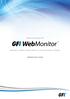 Segurança na Web, monitoramento e controle de acesso à Internet. Administrator Guide