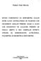 Rafael Vidal Mérula ESTUDO COMPARATIVO DA MORFOMETRIA OCULAR ENTRE OLHOS CONTRALATERAIS DE PACIENTES COM FECHAMENTO ANGULAR PRIMÁRIO AGUDO E OLHOS