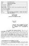 Estado de Goiás Poder Judiciário Comarca de COCALZINHO DE GOIÁS E D I T A L 20100744