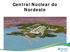 Central Nuclear do Nordeste