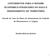 CONTRIBUTOS PARA O REGIME ECONÓMICO-FINANCEIRO DO SOLO E ORDENAMENTO DO TERRITÓRIO