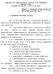 COMISSÃO DE CONSTITUIÇÃO E JUSTIÇA E DE CIDADANIA REDAÇÃO FINAL PROJETO DE LEI Nº 4.796-C, DE 2005. O CONGRESSO NACIONAL decreta: