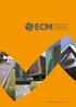 www.ecm-consultores.com