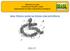 Ministério da Saúde Secretaria de Atenção à Saúde Departamento de Ações Programáticas Estratégicas ÁREA TÉCNICA SAÚDE DA PESSOA COM DEFICIÊNCIA