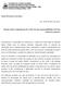 GOVERNO DO ESTADO DA BAHIA Secretaria da Saúde do Estado da Bahia Superintendência Atenção Integral à Saúde - SAIS Diretoria de Atenção Básica - DAB