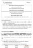 Registrado em Cartório sob o número: 0000928137. Segmentação Assistencial: Odontológica. Tipo de Contratação: Individual / Familiar