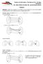 FUNÇÃO. Exemplo: Dado os conjuntos A = { -2, -1, 0, 1, 2} e B = {0, 1, 2, 3, 4, 5} São funções de A em B as relações a) R 1 = {(x,y) AXB/ y = x + 2}