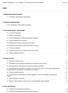 Formulário de Referência - 2012 - RANDON S.A. IMPLEMENTOS E PARTICIPAÇÕES Versão : 8. 1.1 - Declaração e Identificação dos responsáveis 1