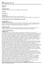 CERTICAN everolimo. APRESENTAÇÕES Comprimidos de 0,5 mg, 0,75 mg e 1,0 mg. Embalagens com 60 comprimidos. VIA ORAL USO ADULTO