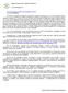 Agência Nacional de Vigilância Sanitária. www.anvisa.gov.br. Consulta Pública n 68, de 29 de agosto de 2014 D.O.U de 01/09/2014