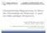 Competências Regulatórias no Setor de Concessões de Rodovias: o caso do Vale-pedágio obrigatório.