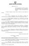 CIRCULAR N 2717. Art. 6º Esta Circular entra em vigor na data da sua publicação. Carlos Eduardo T. de Andrade Diretor