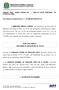 EXMO(A). SR(A). JUIZ(A) FEDERAL DA VARA DA SEÇÃO JUDICIÁRIA DO ESTADO DO PARÁ. Procedimento Administrativo nº 1.23.000.