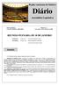 VIII Legislatura Número: 11 I Sessão Legislativa (2004/2005) Terça-feira, 18 de Janeiro de 2005 REUNIÃO PLENÁRIA DE 18 DE JANEIRO