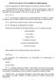 DECRETO Nº 7.884 DE 27 DE DEZEMBRO DE 2000 [Download] Aprova o Regulamento do Sistema Estadual de Auditoria no âmbito do SUS/BA.