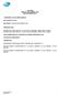 UNASYN sulbactam sódico/ampicilina sódica Intramuscular/intravenoso VIA DE ADMINISTRAÇÃO: INTRAMUSCULAR (IM)/ INTRAVENOSA (IV)