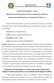 Proposta de um questionário e de um roteiro para estudos sobre indícios de motivação intrínseca em atividades de divulgação científica