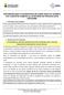 Informações para os profissionais de saúde sobre os cuidados com o paciente suspeito ou confirmado de influenza suína 29/04/2009