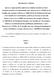 DECRETO N.º 269/XII. A Assembleia da República decreta, nos termos da alínea c) do artigo 161.º da Constituição, o seguinte: Artigo 1.