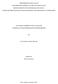 SOFTWARE NUMÉRICO PARA AUXILIAR A RESOLUÇÃO DE PROBLEMAS DE PSICROMETRIA. por. José Cláudio da Rosa Riccardi. Orientador: Paulo Otto Beyer