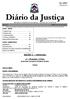 REPÚBLICA FEDERATIVA DO BRASIL ESTADO DO TOCANTINS