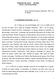 PROJETO DE LEI Nº, DE 2004 (Do Sr. Luiz Carlos Hauly) O CONGRESSO NACIONAL decreta: