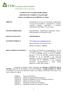 COMISSÃO DE VALORES MOBILIÁRIOS PROCESSO DE COMPRAS Nº RJ-2014-2866 EDITAL DO PREGÃO ELETRÔNICO Nº 9/2014