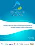 SÍNTESE DO RELATÓRIO FINAL DO DIAGNÓSTICO SOCIOAMBIENTAL DA PESCA ARTESANAL NA BAÍA DA ILHA GRANDE. Rio de Janeiro Julho de 2009