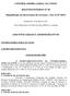 CONTROLADORIA-GERAL DA UNIÃO. BOLETIM INTERNO N o 28. (Republicado em decorrência de correções Em 31-07-2015) ASSUNTOS GERAIS E ADMINISTRATIVOS