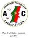 APC Associação Portuguesa de Criminologia www.apcriminologia.com. Introdução...2